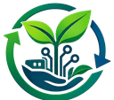 Sewa GreenTech