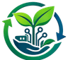 Sewa GreenTech